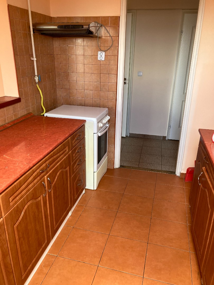 Eladó tégla lakás Miskolcon - Kép 3