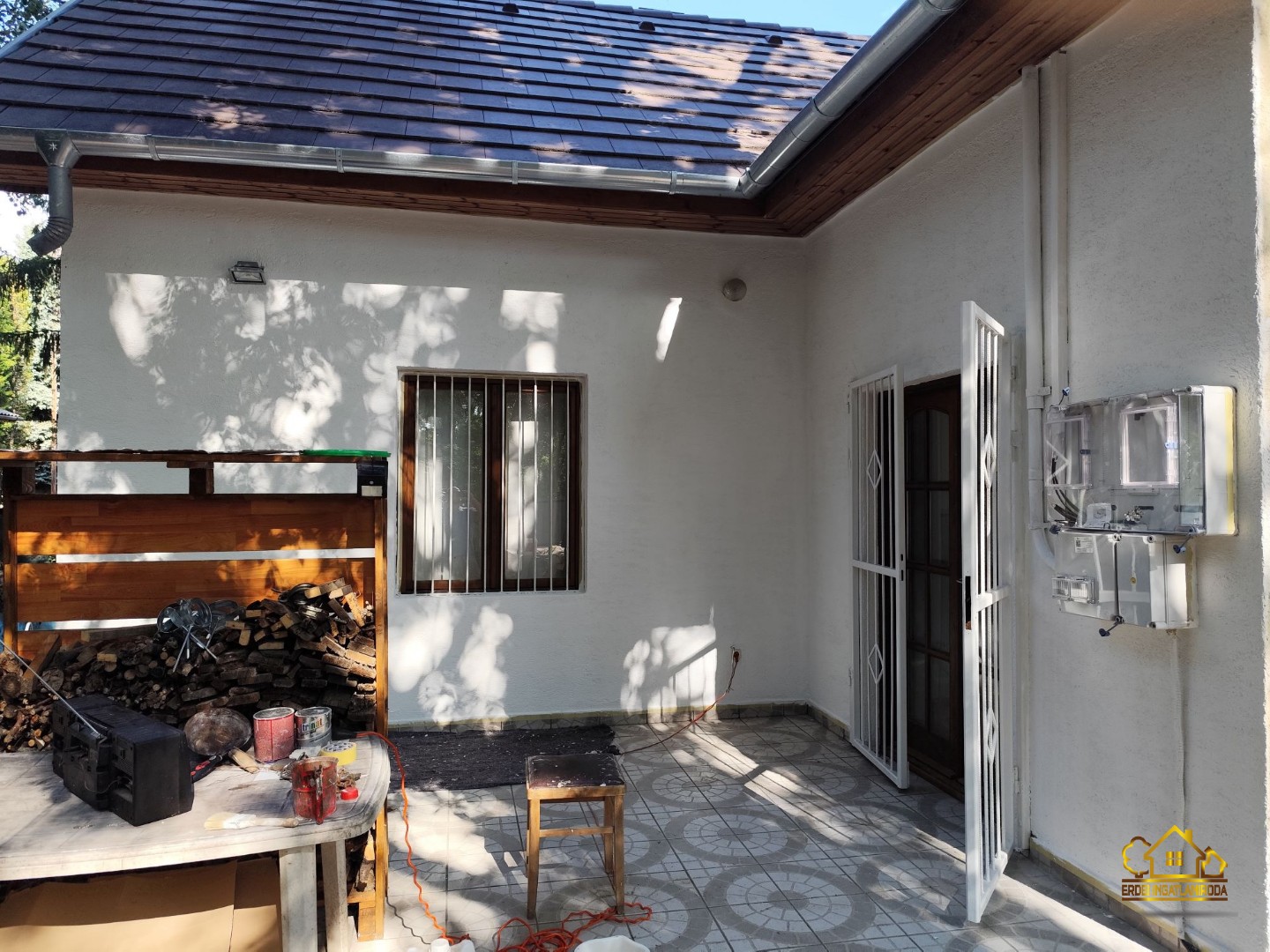 Eladó családi ház Ráckeven - Kép 16