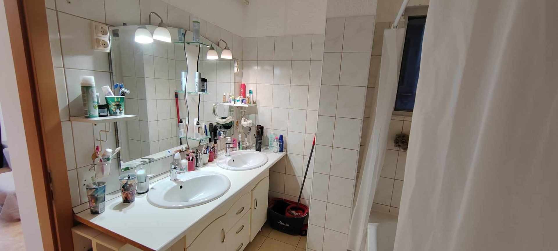 Eladó tégla lakás Nagykanizsán - Kép 16