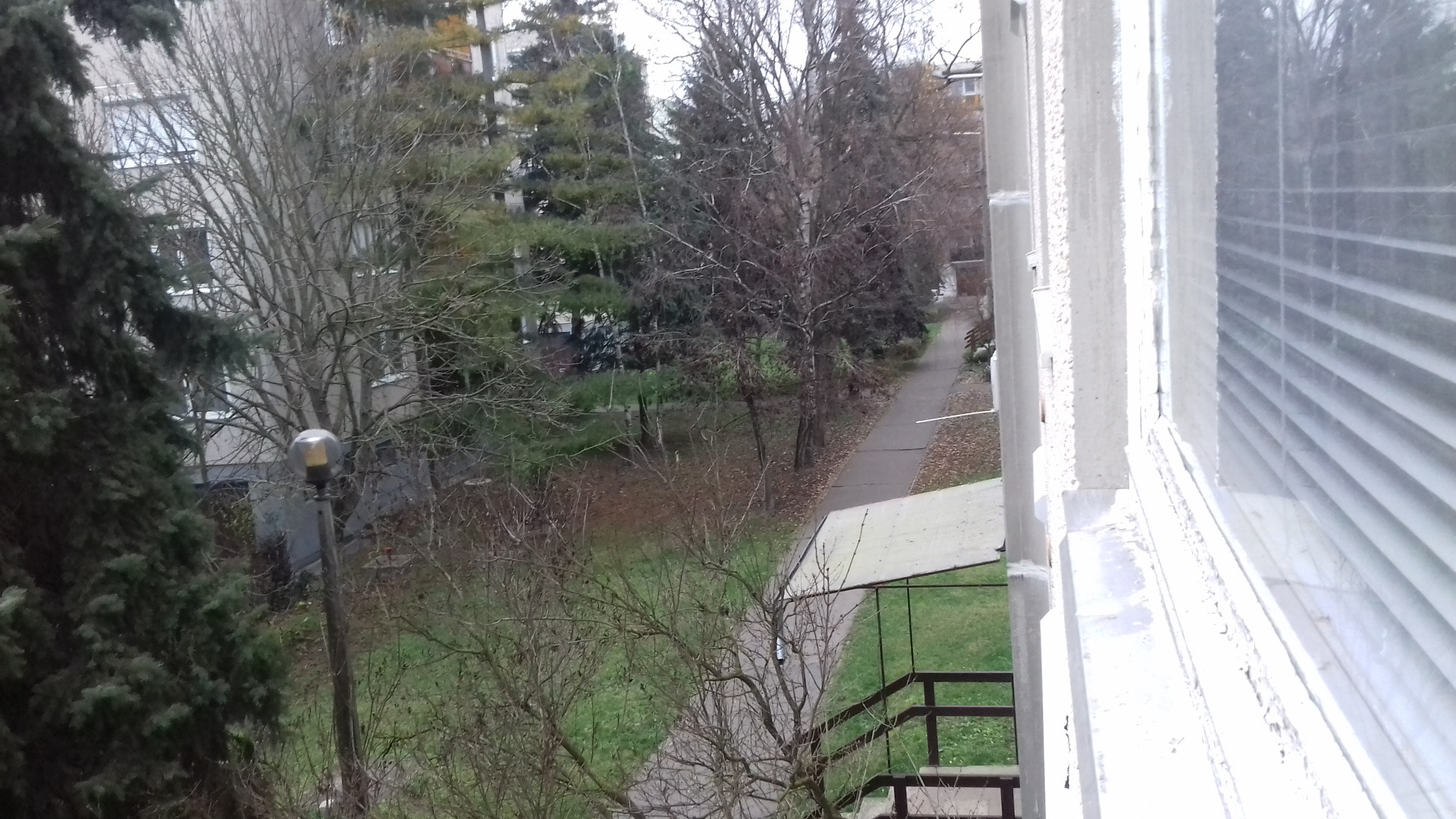 Eladó panel lakás Egerben - Kép 13