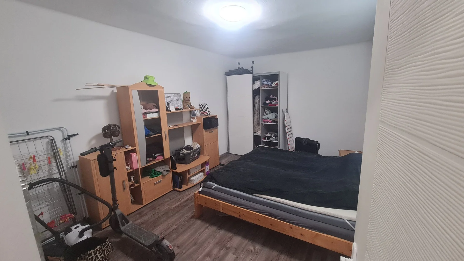 Eladó sorház Nagykanizsán - Kép 3