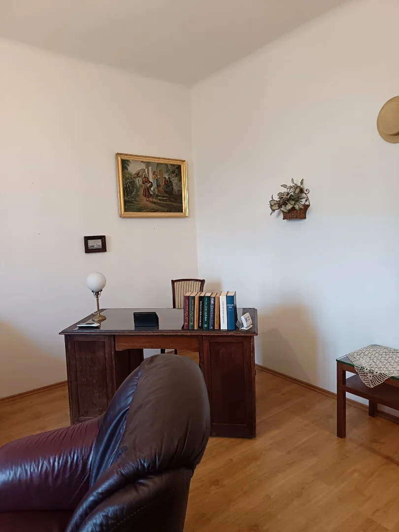 Eladó tégla lakás Budapest 08. ker.en - Kép 7