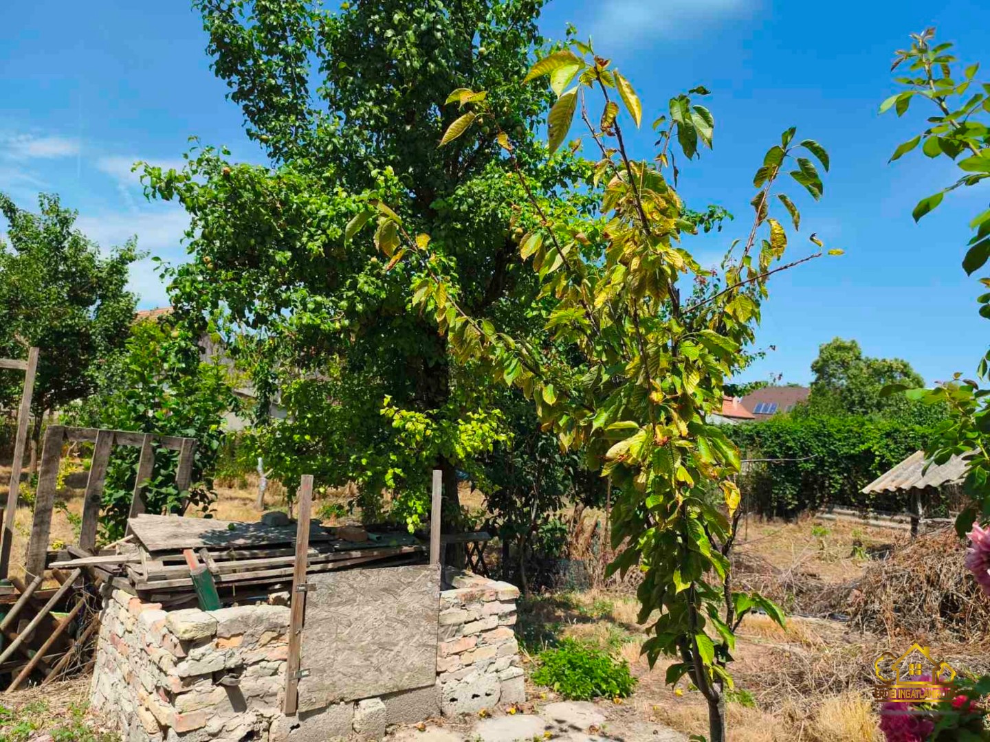 Eladó családi ház Kiskunlacházan - Kép 19