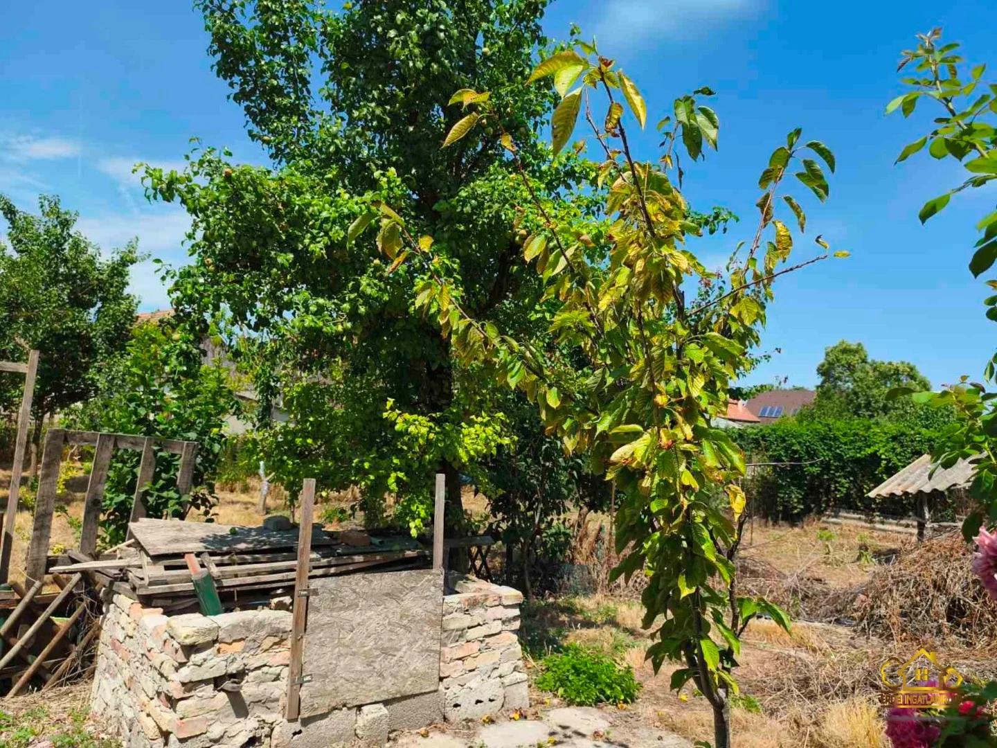 Eladó családi ház Kiskunlacházan - Kép 19