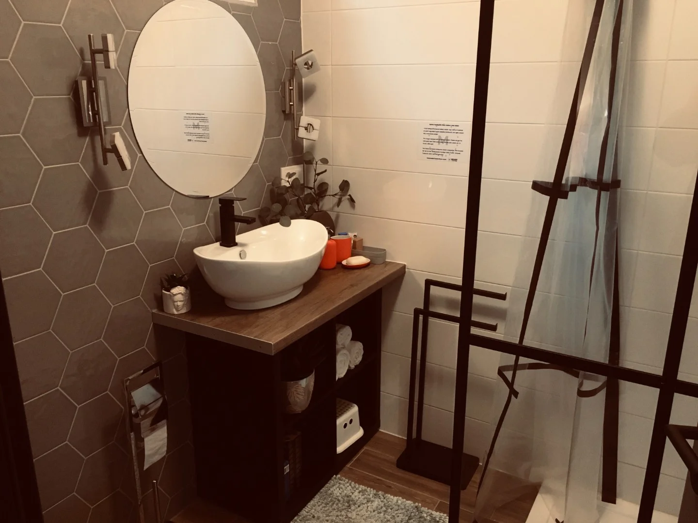 Eladó családi ház Fonyódon - Kép 6