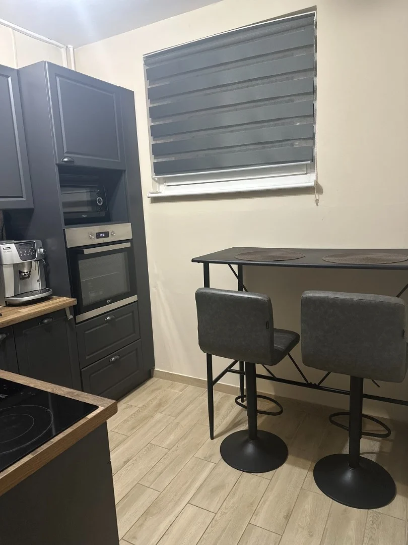 Eladó panel lakás Debrecenben - Kép 7