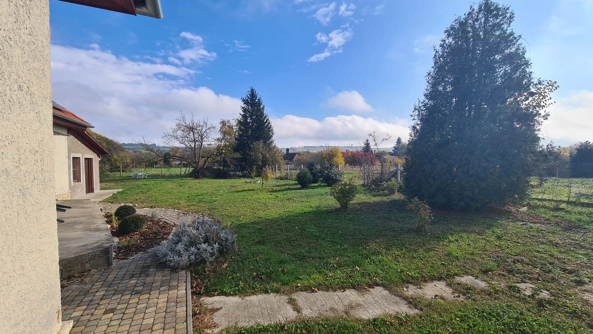 Eladó családi ház Zalacsányon - Kép 11