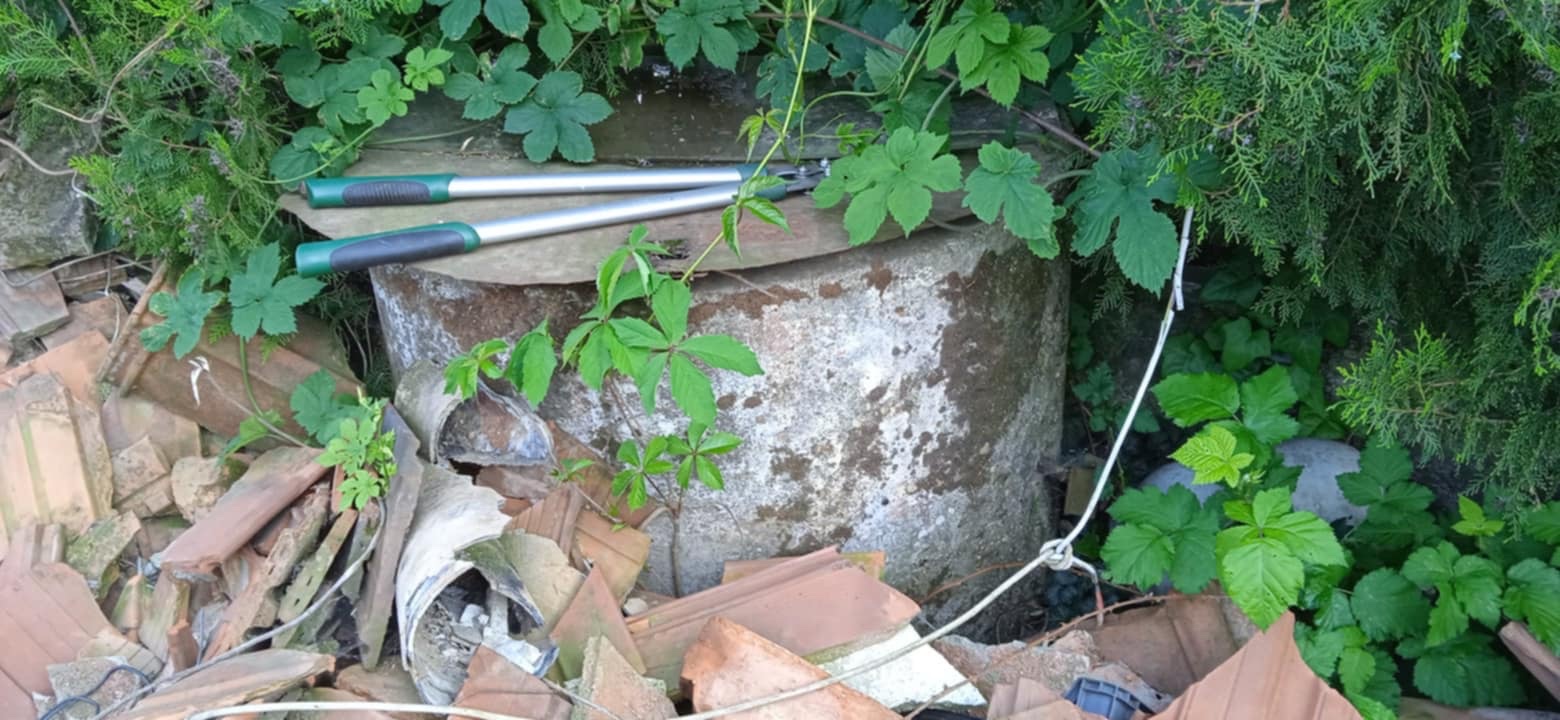 Eladó építési telek Emőden - Kép 9