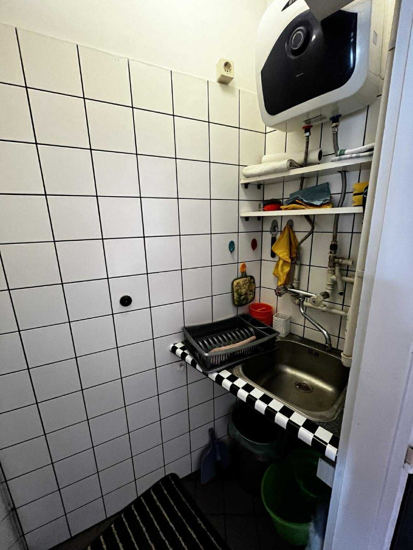 Kiadó tégla lakás Miskolcon - Kép 16