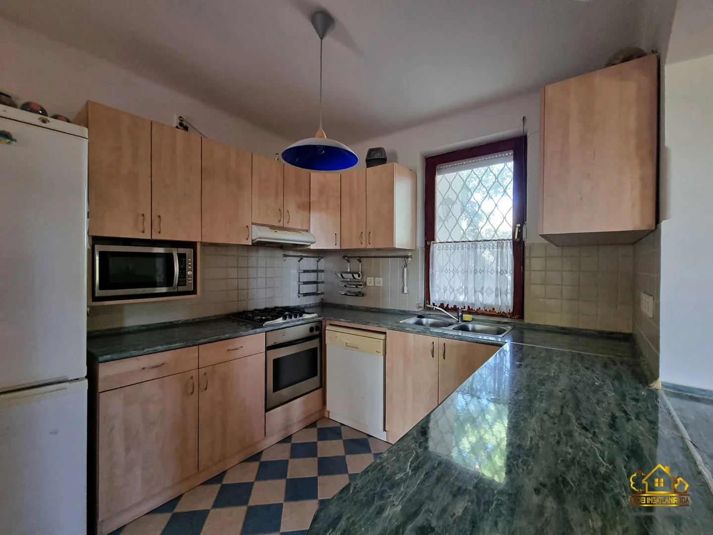 Eladó családi ház Dunavarsányon - Kép 12