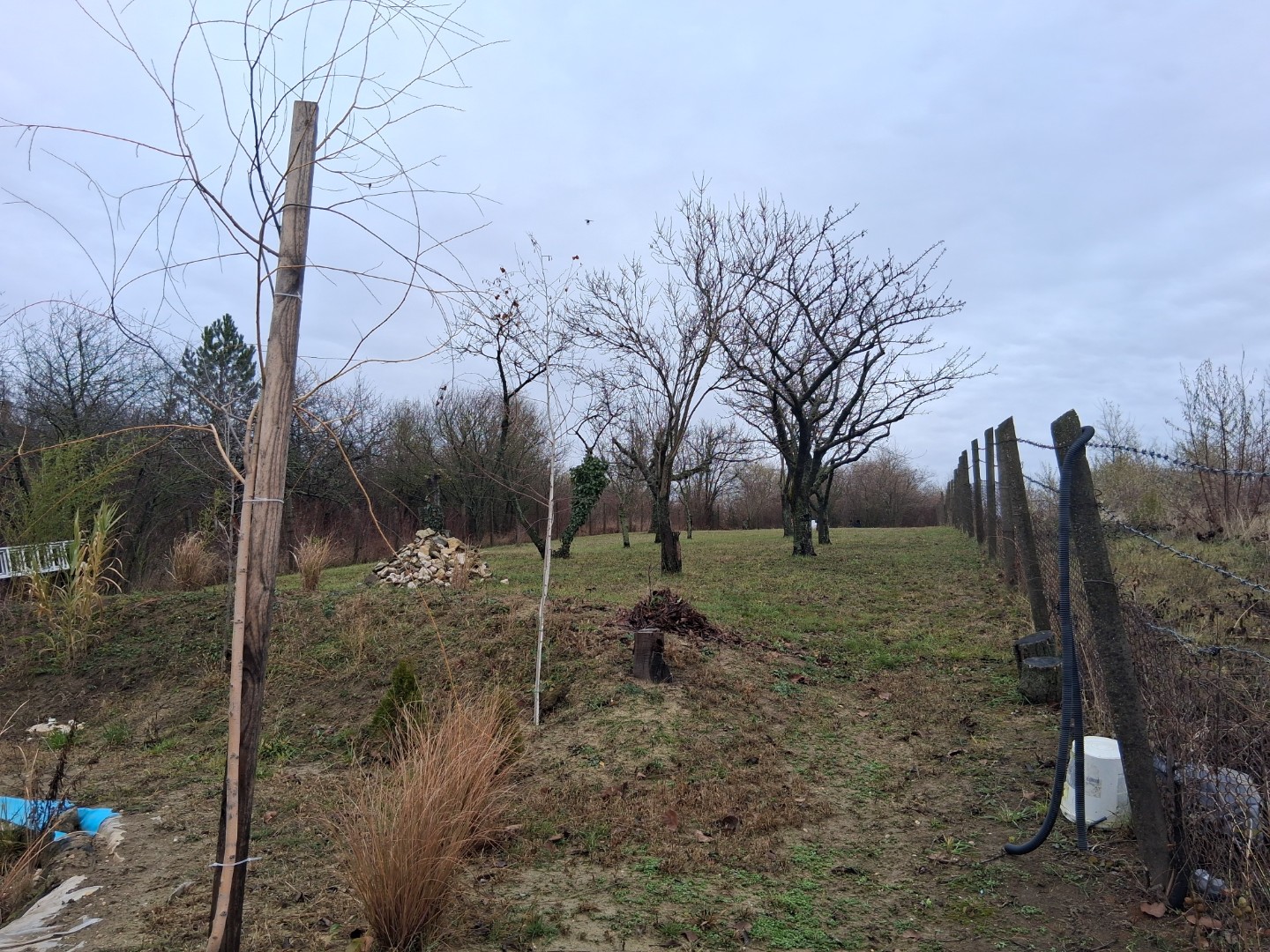 Eladó családi ház Pátyon - Kép 16