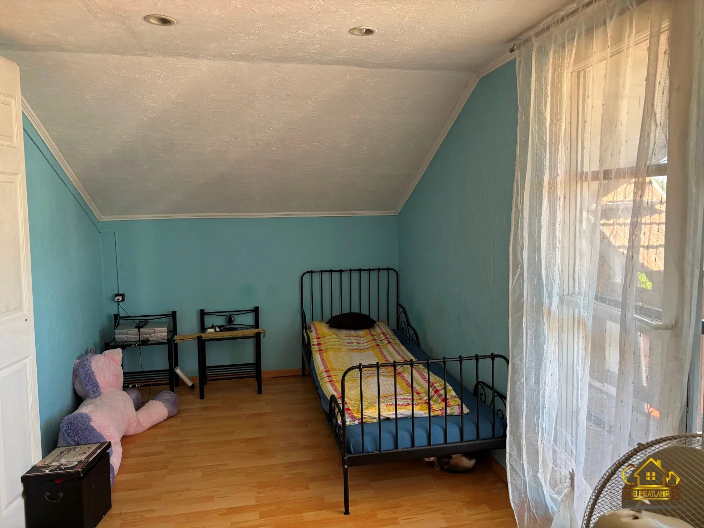 Eladó ikerház Szigetszentmiklóson - Kép 13