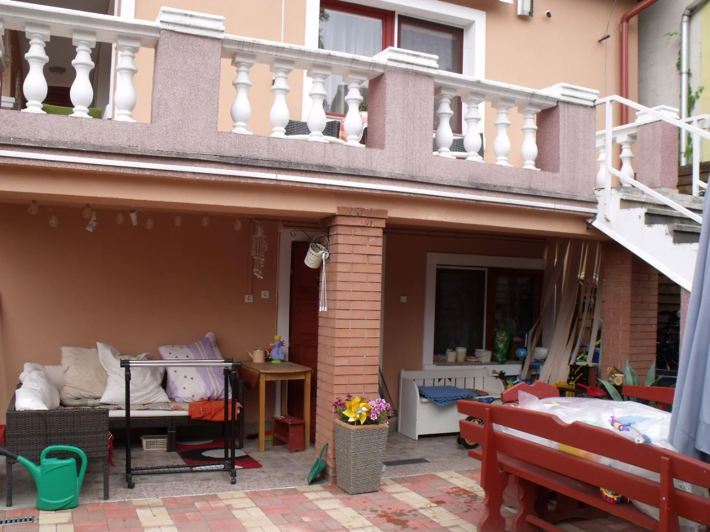 Eladó családi ház Miskolcon - Kép 10