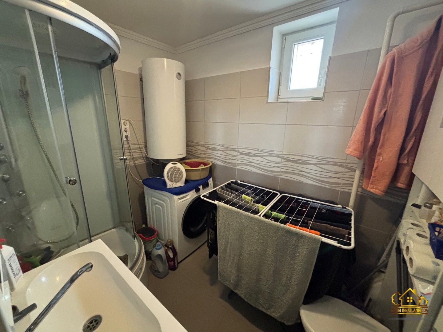 Eladó családi ház Kiskunlacházan - Kép 7