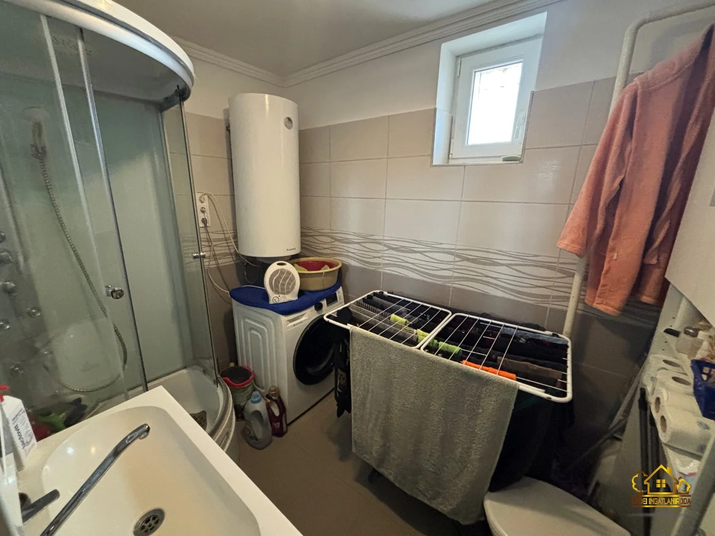 Eladó családi ház Kiskunlacházan - Kép 7