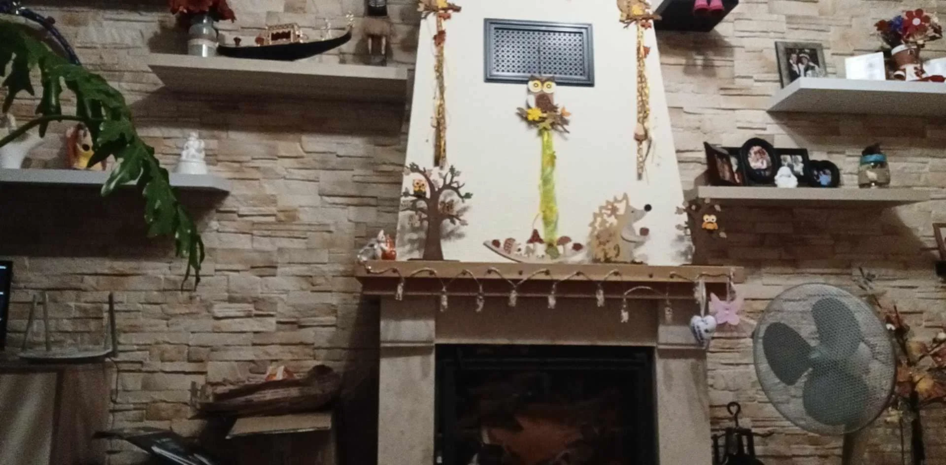 Eladó ikerház Oroszlányon - Kép 12