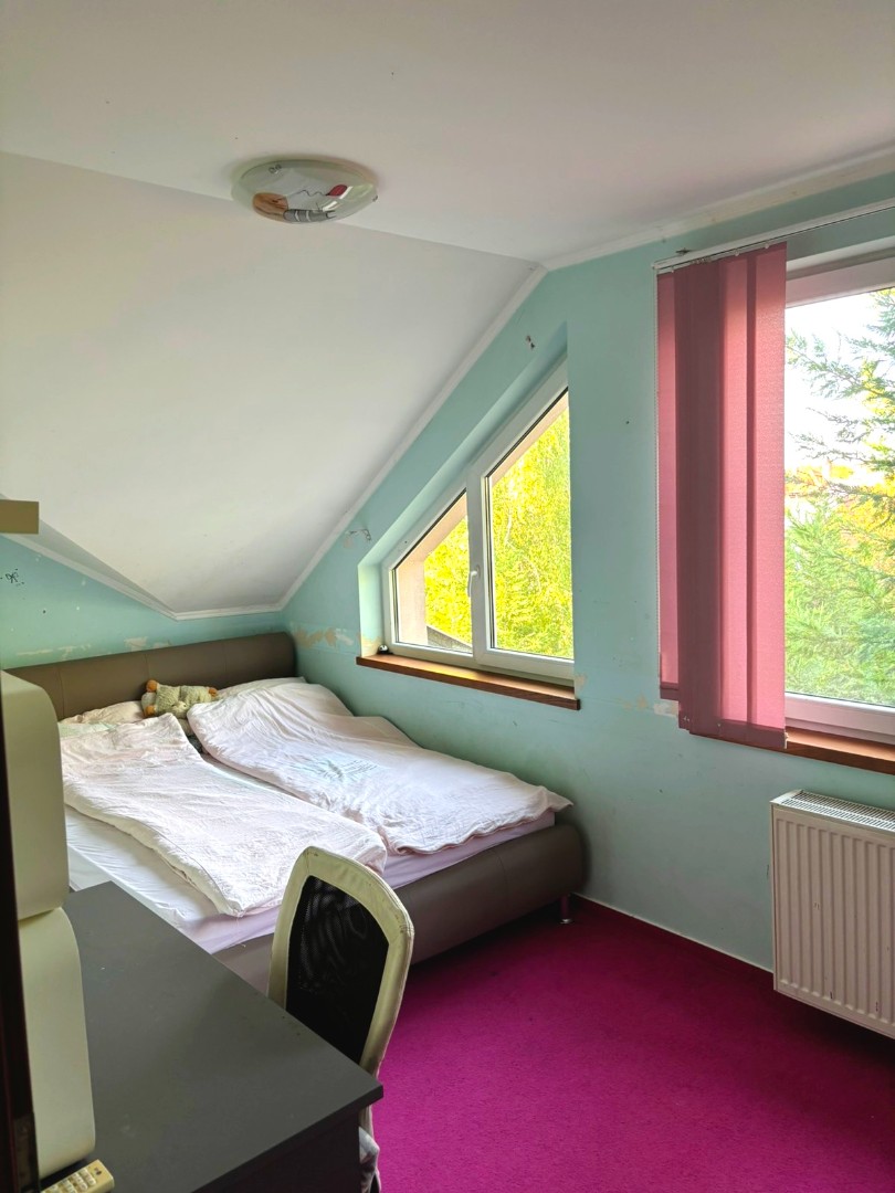 Eladó ikerház Budapest 20. ker.en - Kép 7