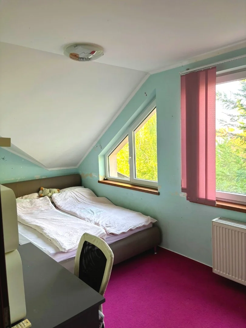 Eladó ikerház Budapest 20. ker.en - Kép 7