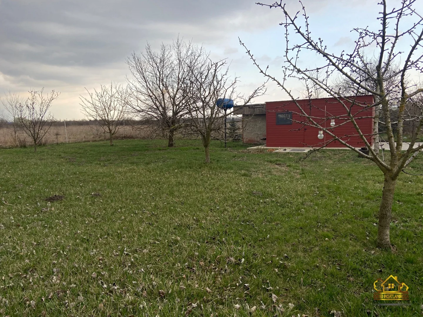 Eladó önálló nyaraló nyaraló / üdülő Szigetszentmiklóson - Kép 13