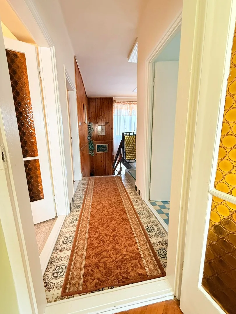 Eladó családi ház Kazincbarcikan - Kép 16