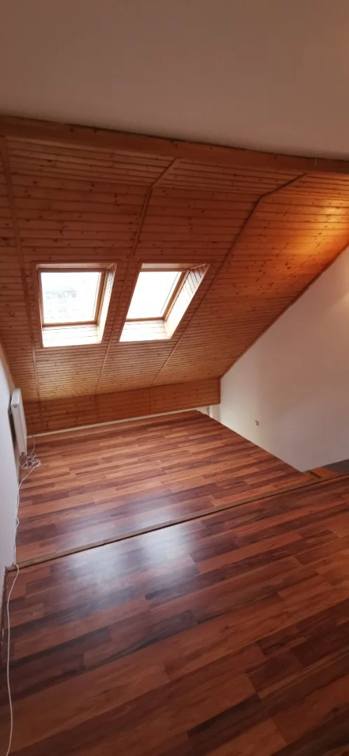 Eladó sorház Ácson - Kép 2