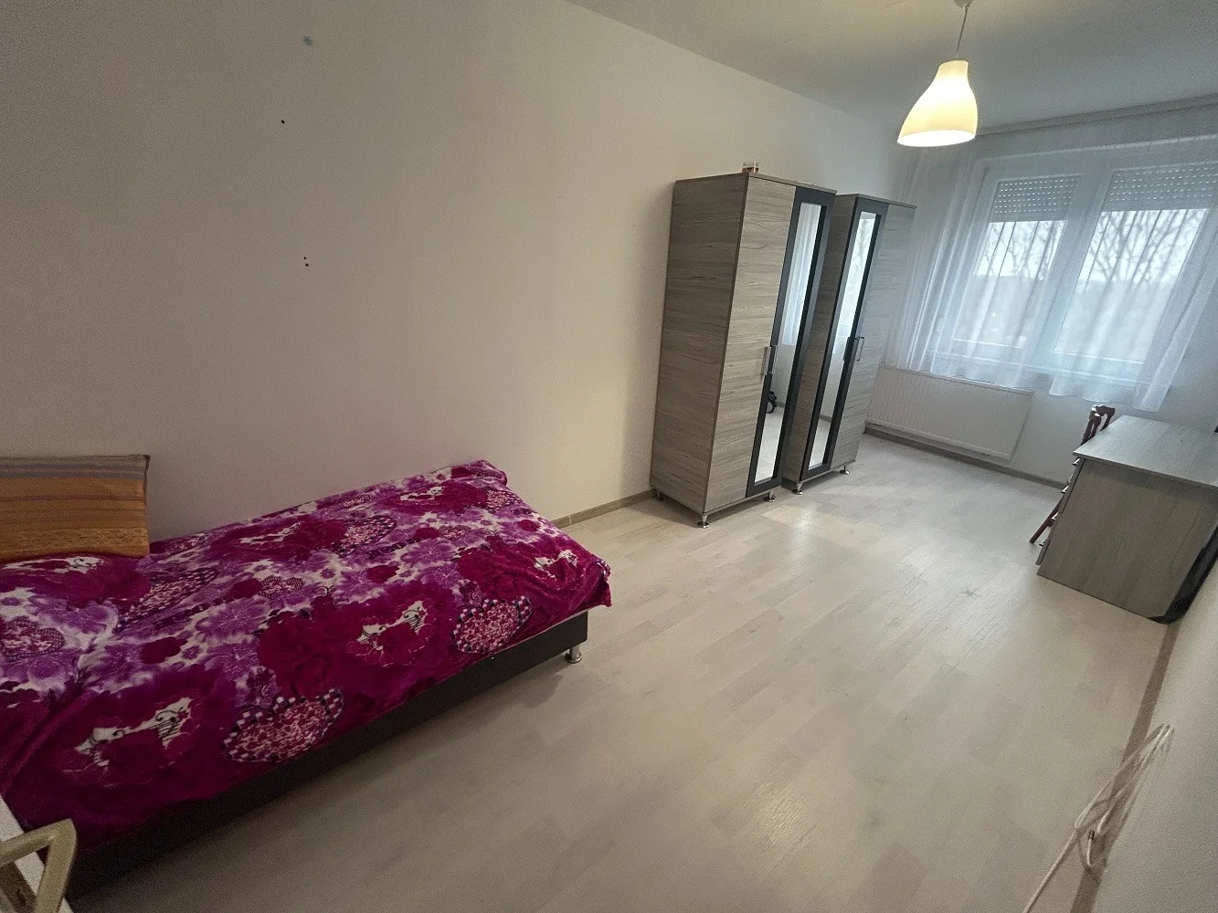 Eladó panel lakás Debrecenben - Kép 10