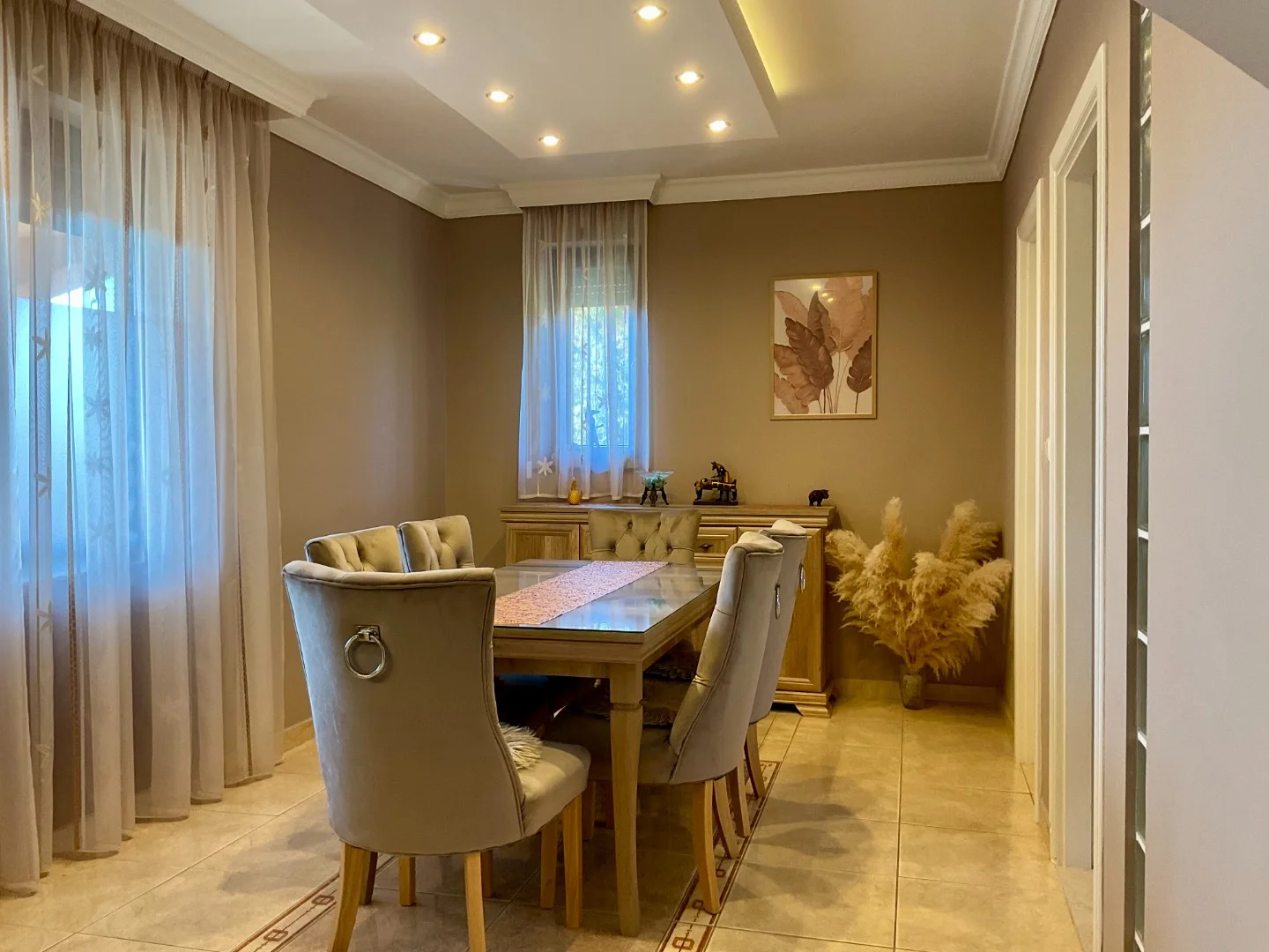 Eladó ikerház Debrecenben - Kép 2