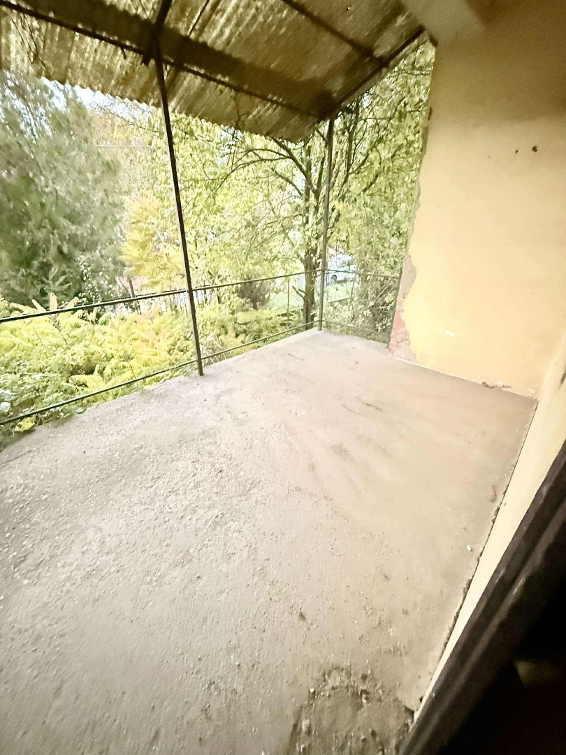 Eladó családi ház Mezőcsáton - Kép 7