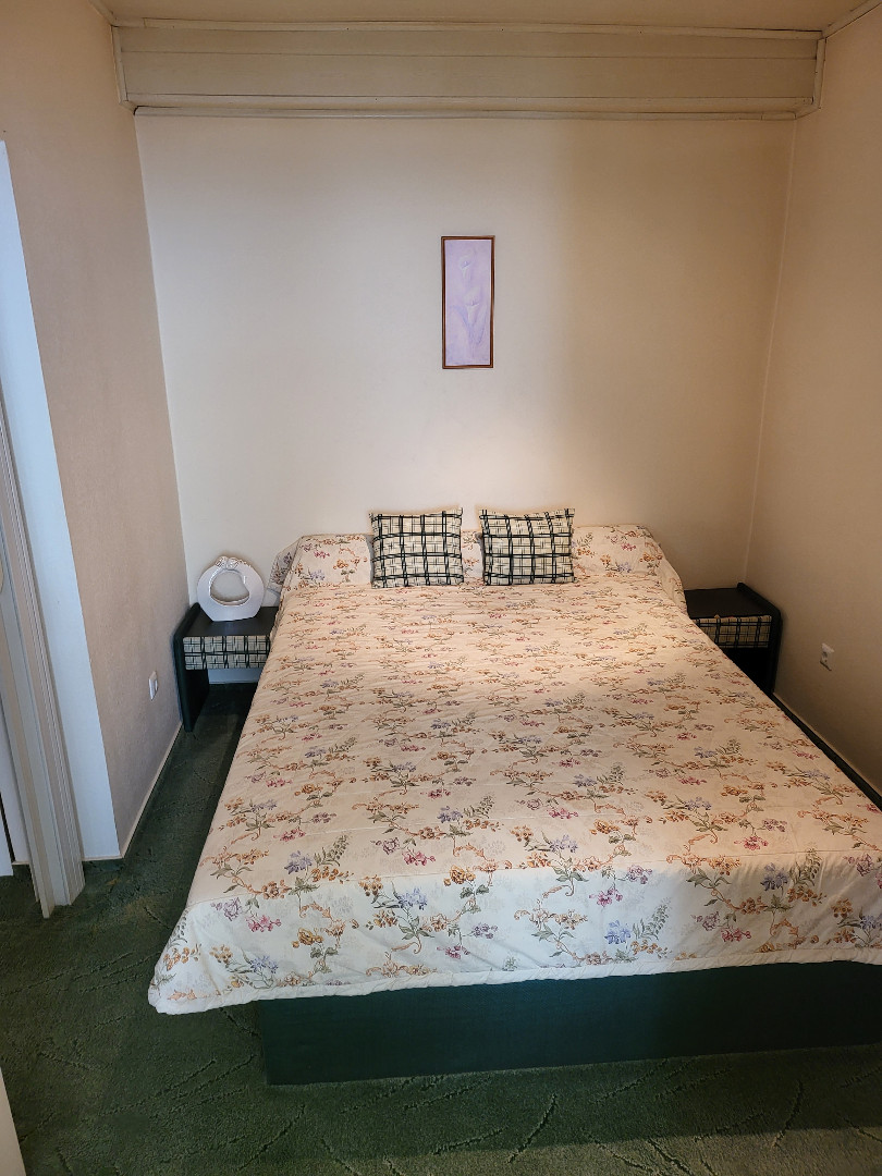 Eladó üzlet iroda / üzlet / kereskedelmi / szolgáltató Zalakaroson - Kép 12