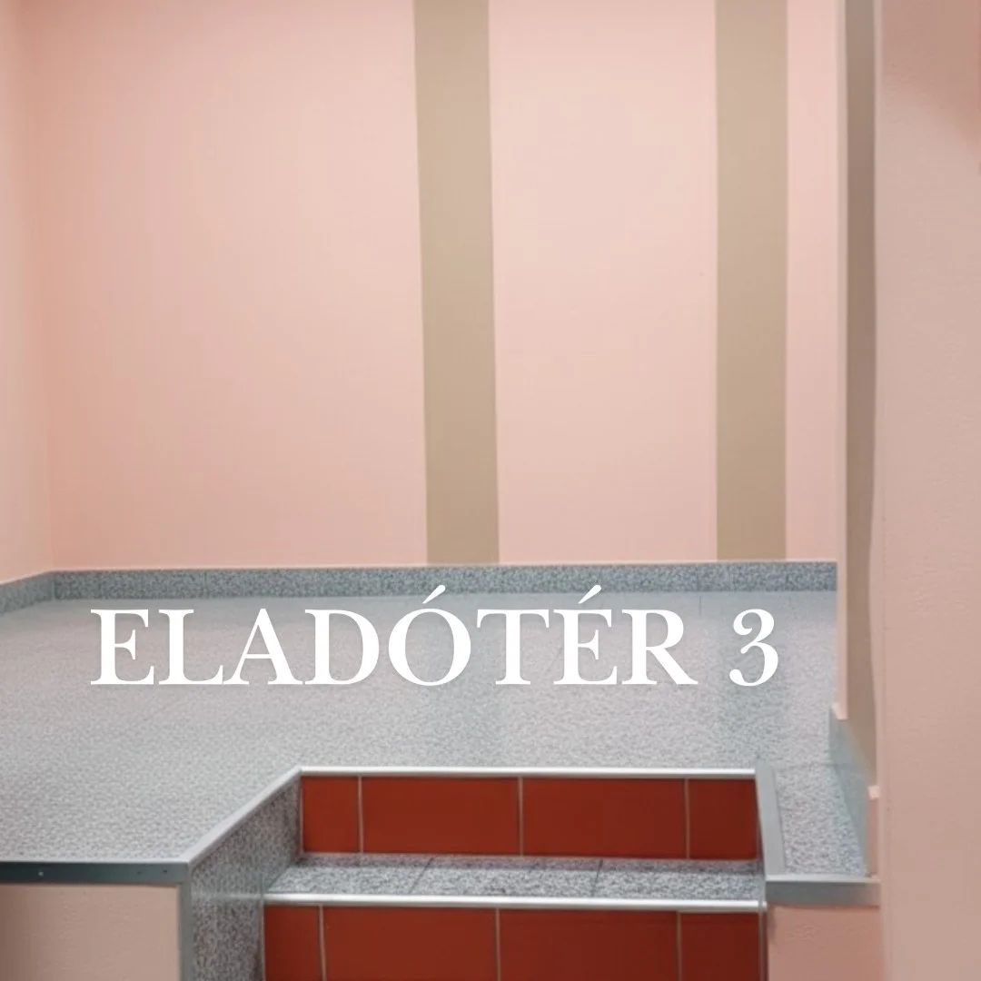 Kiadó üzlet iroda / üzlet / kereskedelmi / szolgáltató Budapest 07. ker.en - Kép 6