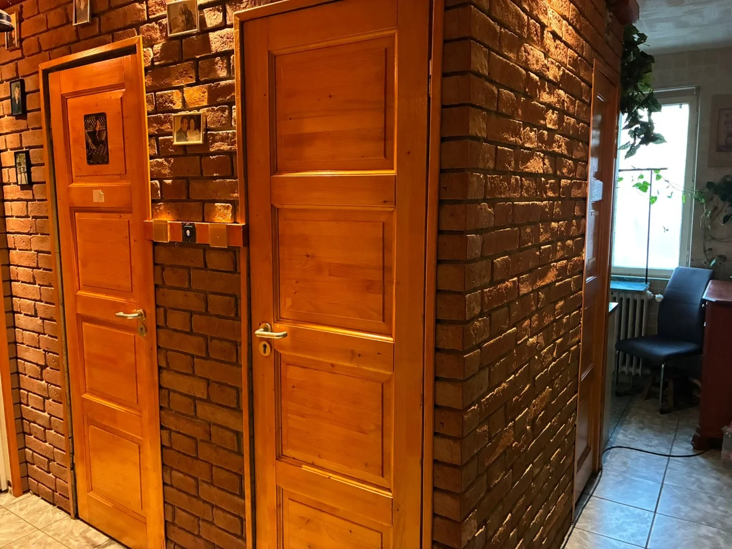 Eladó panel lakás Dunaújvárosban - Kép 13