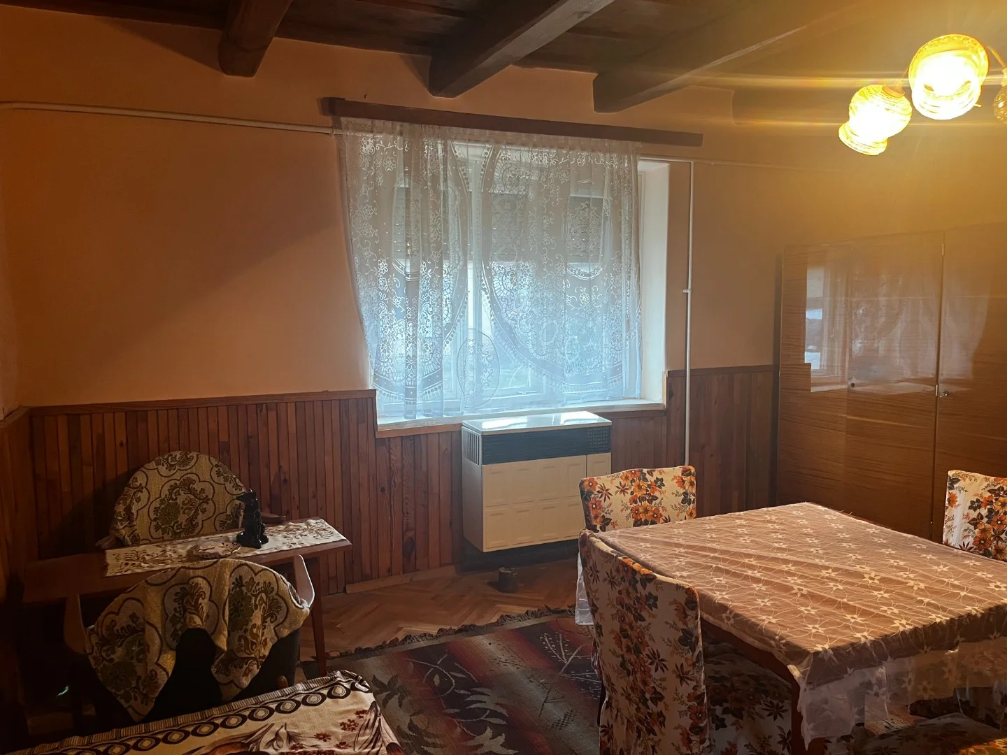 Eladó családi ház Nemeskeresztúron - Kép 3