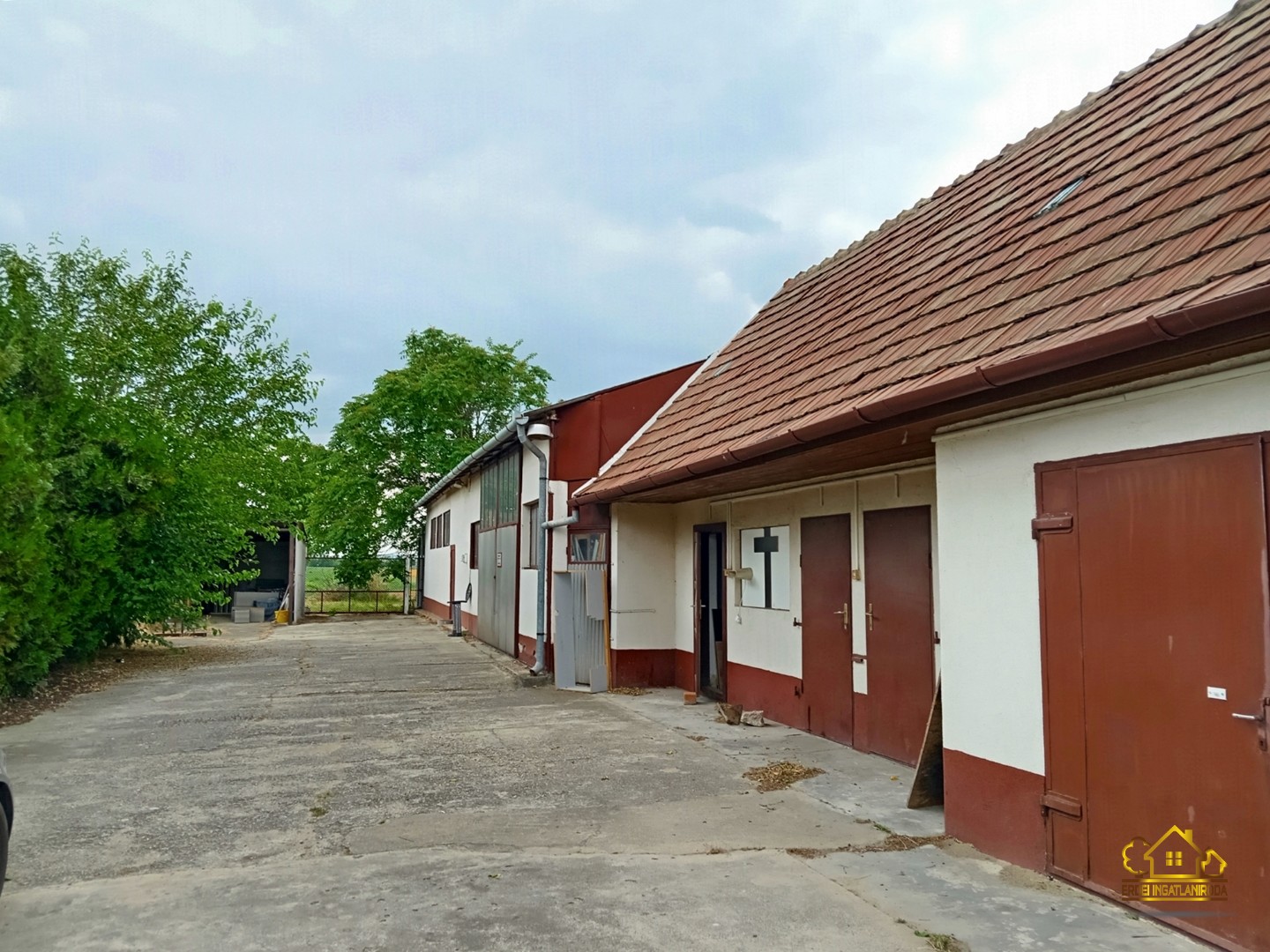 Eladó családi ház Szigetszentmiklóson - Kép 18