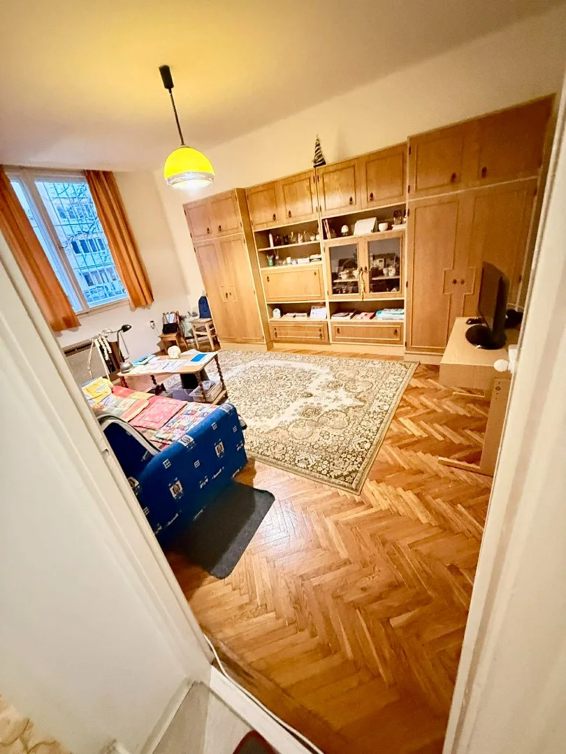 Kiadó tégla lakás Miskolcon - Kép 9