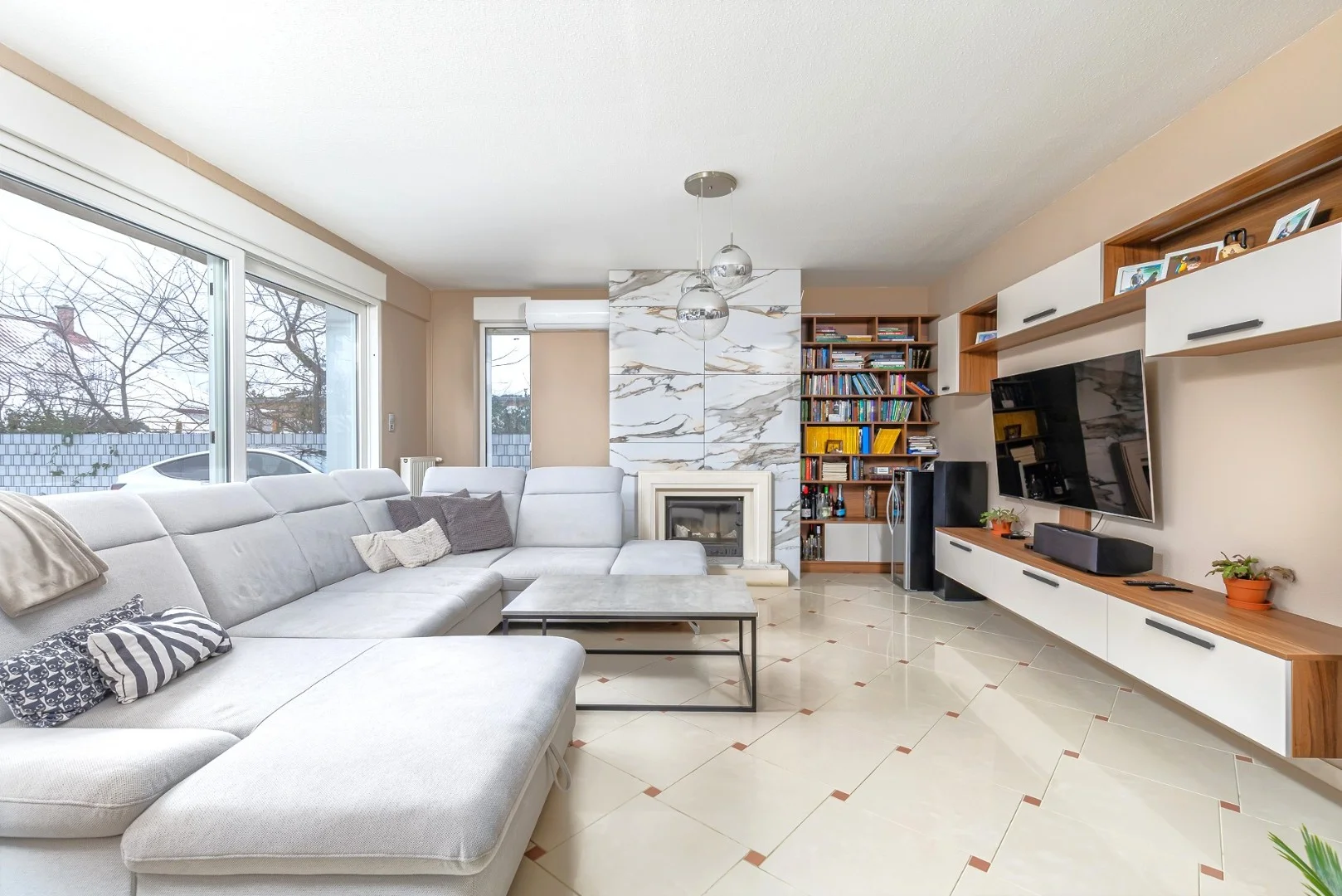 Eladó családi ház Budapest 03. ker.en