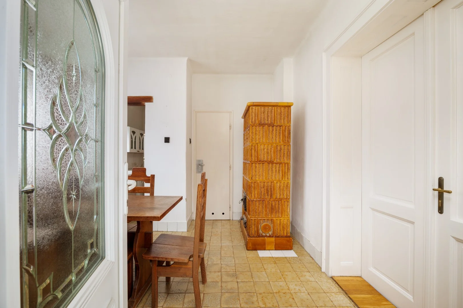 Eladó családi ház Esztergomban - Kép 18