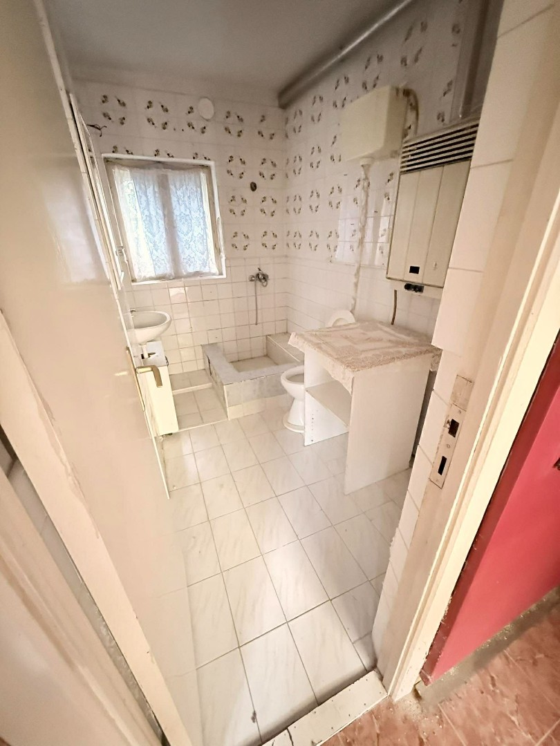 Eladó családi ház Csokvaományon - Kép 6