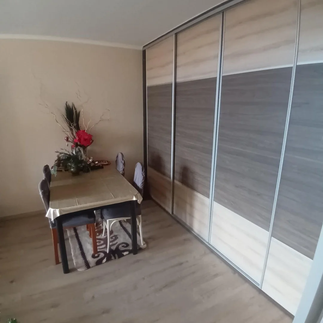 Eladó panel lakás Sopronban - Kép 5