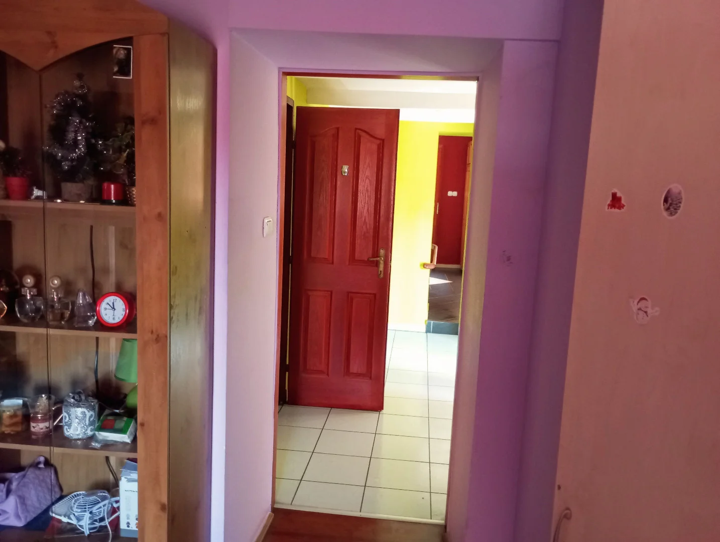 Eladó családi ház Ócsan - Kép 13