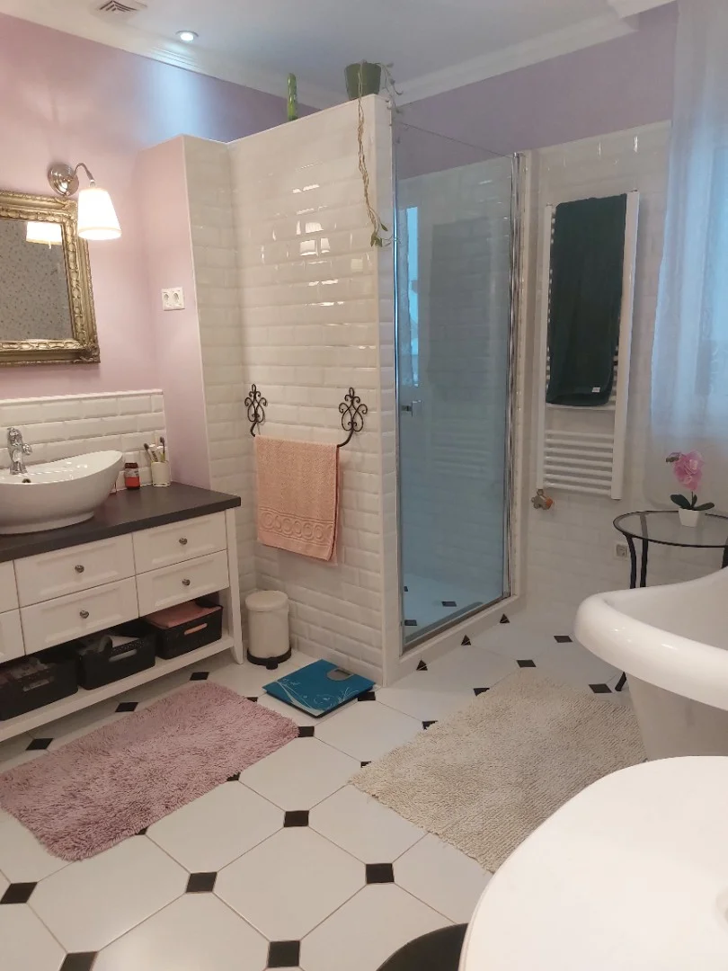 Eladó ikerház Budapest 18. ker.en - Kép 11