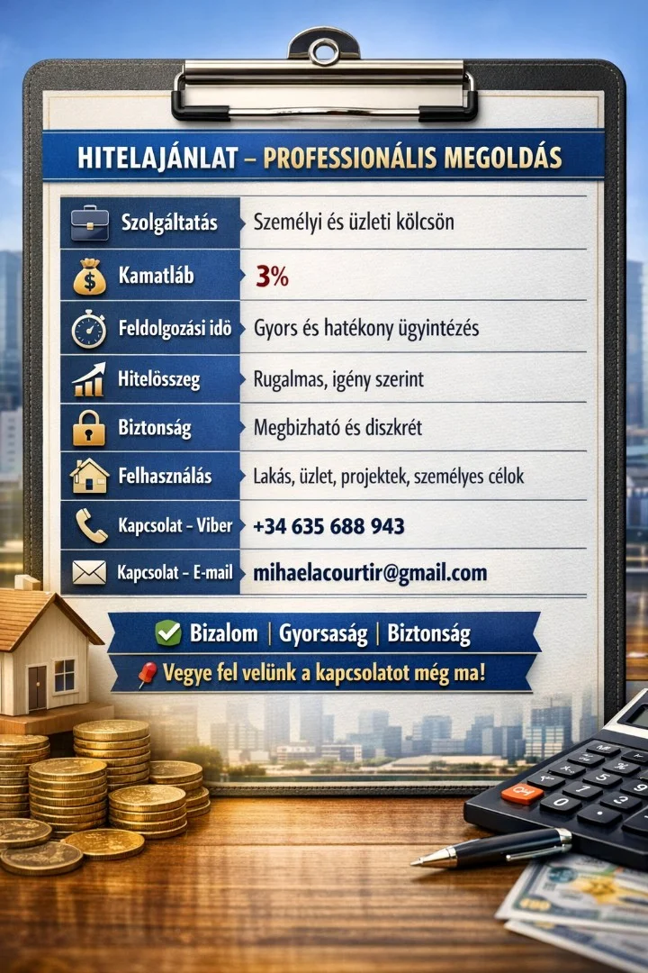 Eladó üdülőházas nyaraló / apartman nyaraló / üdülő Győrött - Kép 4