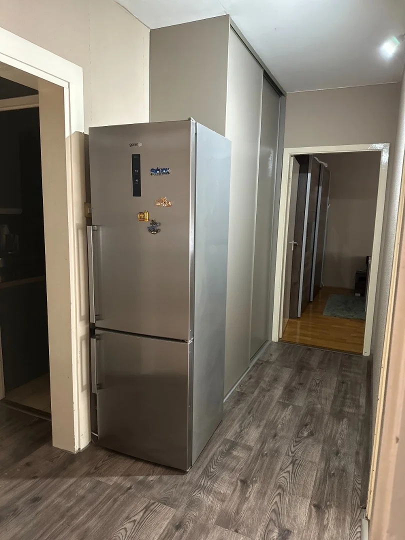 Eladó panel lakás Debrecenben - Kép 3