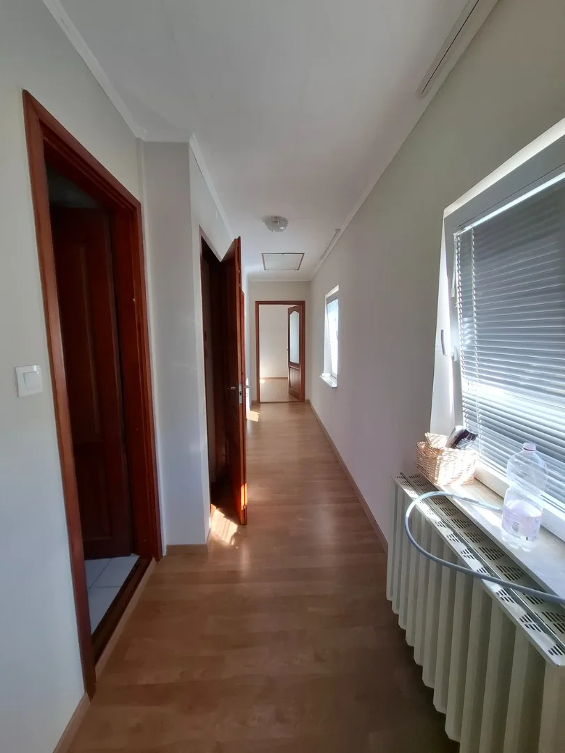 Eladó családi ház Aszódon - Kép 13