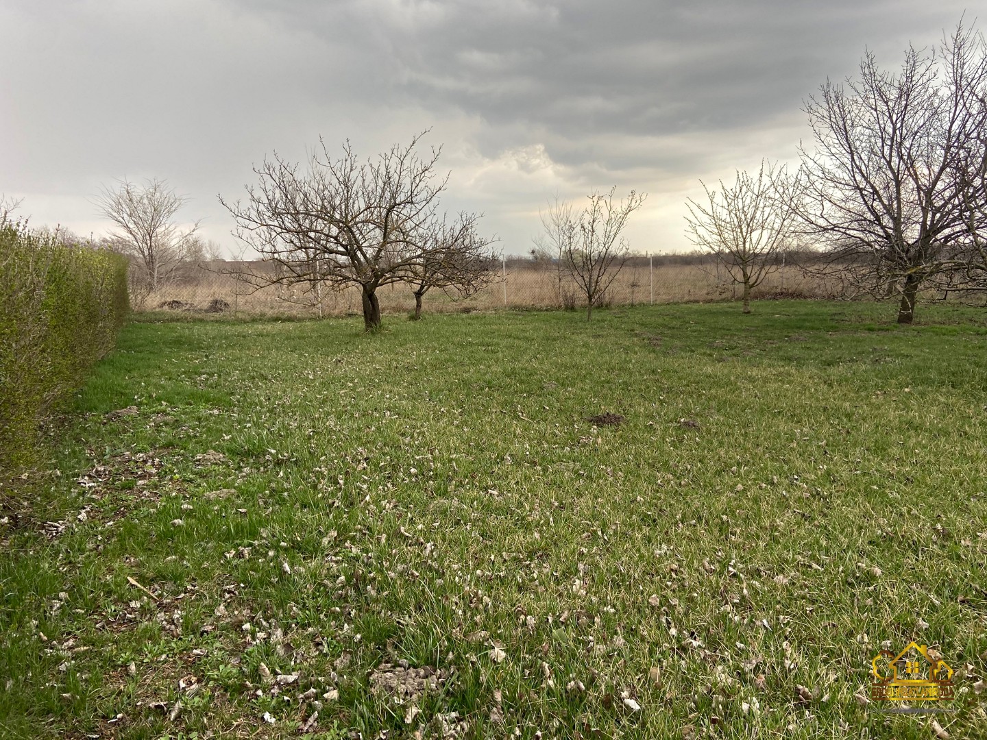 Eladó önálló nyaraló nyaraló / üdülő Szigetszentmiklóson - Kép 16