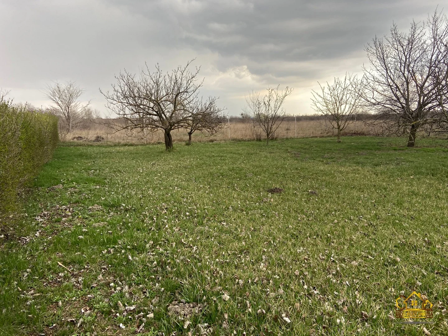 Eladó önálló nyaraló nyaraló / üdülő Szigetszentmiklóson - Kép 16