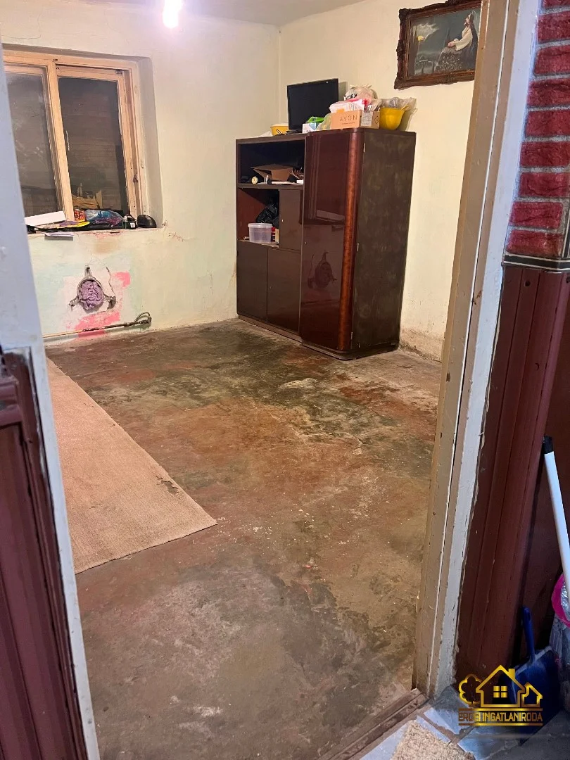 Eladó családi ház Tökölen - Kép 12