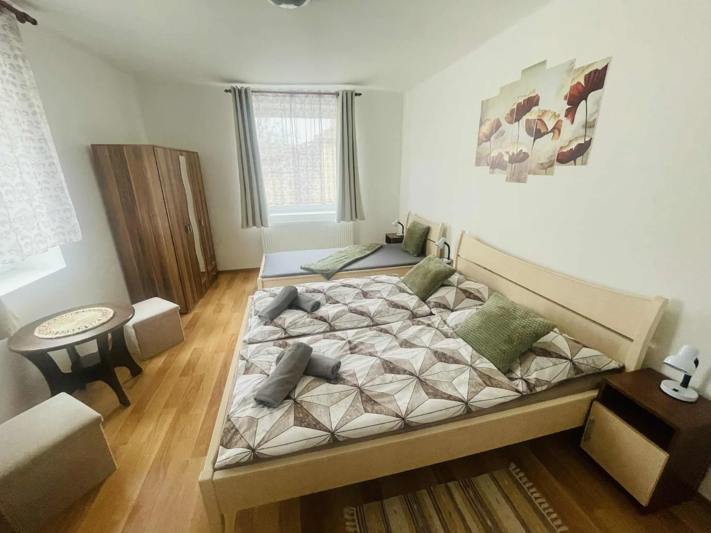 Eladó családi ház Bogácson - Kép 2