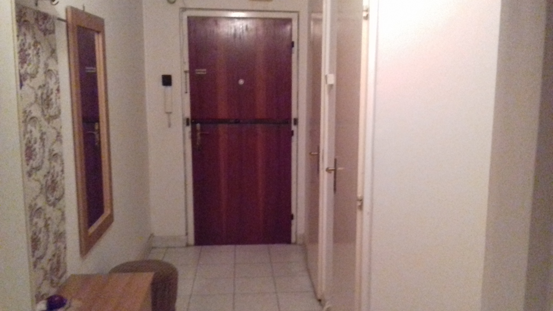 Eladó panel lakás Egerben - Kép 6