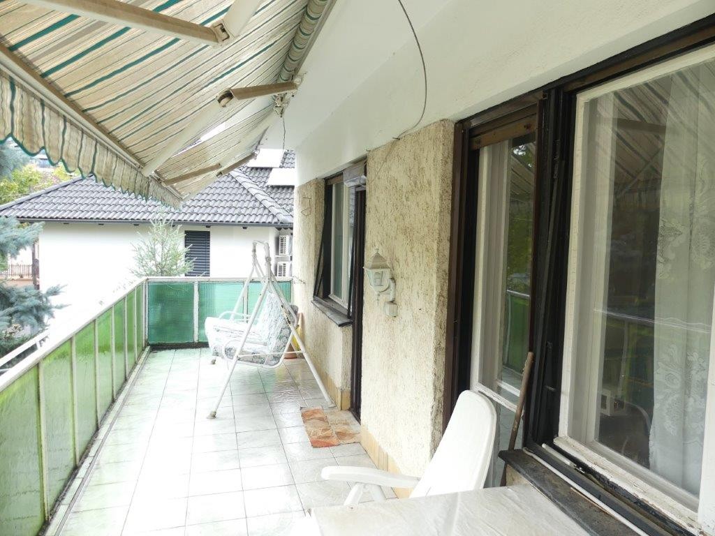 Eladó tégla lakás Debrecenben - Kép 4