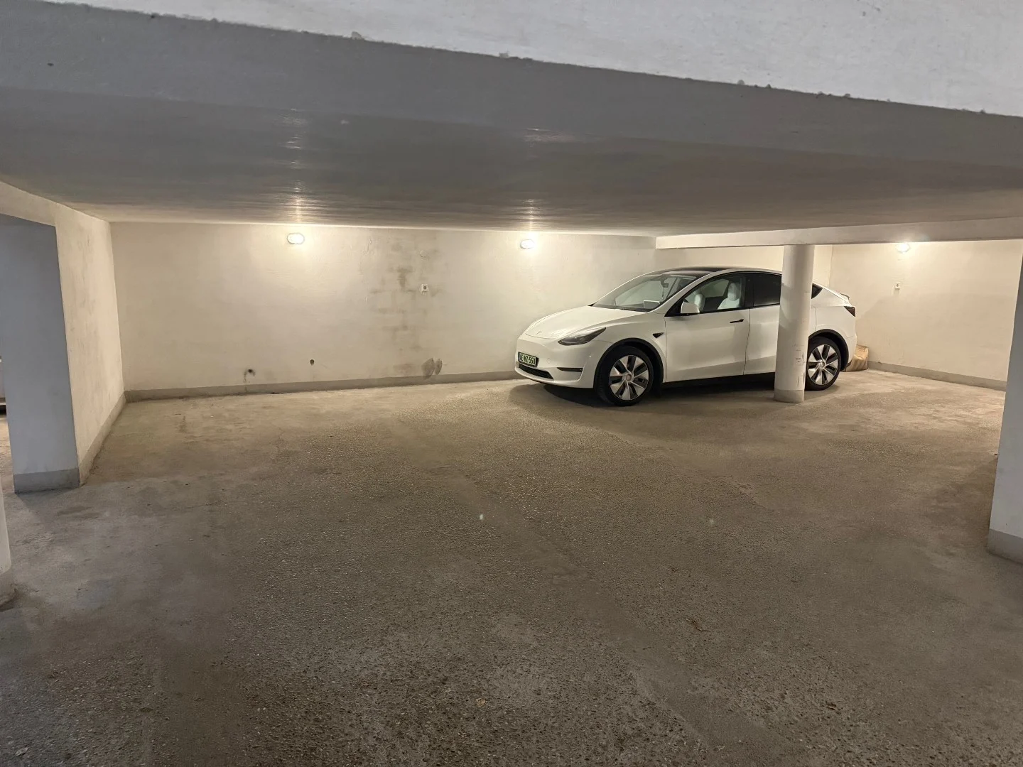 Eladó tégla lakás Budapest 14. ker.en - Kép 17